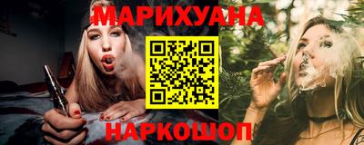 метадон Изобильный