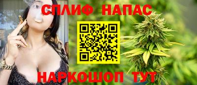 метадон Изобильный