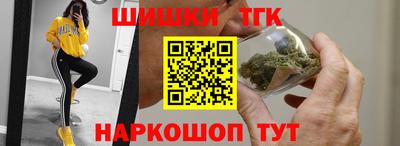 метадон Изобильный